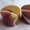 Mookaite