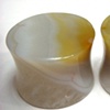 Brazilian Agate