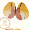 1 1/2" Mookaite Teardrops