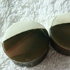 Two Tone Imperial Jasper