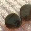 Polychrome Jasper