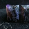 0g Charoite