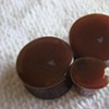 Condor Agate