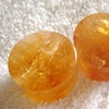Citrine