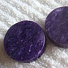 Charoite