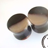 7/16" Mookaite