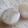 Dendritic Agate