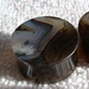Dendritic Agate
