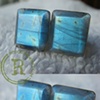 0g Aqua Spectroilte Facets