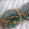 Ocean Jasper
