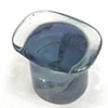 Blue Fluorite