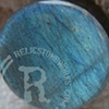 Blue Labradorite