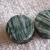 Seraphinite