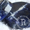 Sodalite