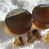 Montana Agate