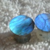 Labradorite