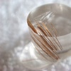 Rutilated Quartz