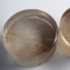 Rutilated Quartz