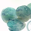 Fluorite Pile!!