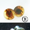 2g Green Amber Single Flares