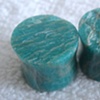 Amazonite 