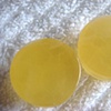 Yellow Calcite