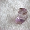 Ametrine