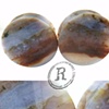1 3/4" Ocean Jasper