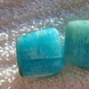 Gem Amazonite
