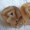 Montana Agate