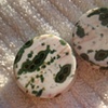 Ocean Jasper