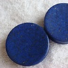 Lapis Lazuli
