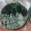 Russian Seraphinite