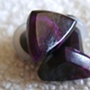 Sugilite