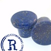 Lapis Lazuli