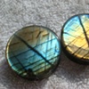Labradorite
