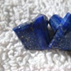 Lapis Lazuli