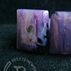 0g Charoite Select