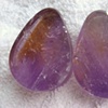 Ametrine