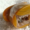 Condor Agate