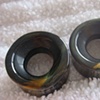Variegated Tigers Eye