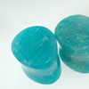 Amazonite