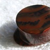 Condor Agate