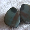 Polychrome Jasper