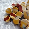 Mookaite