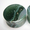 Green Ocean Jasper