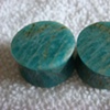 Amazonite 