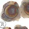 Condor Agate