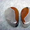 Condor Agate