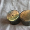 Labradorite